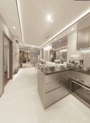 Chuan Park (D19), Condominium #485385161